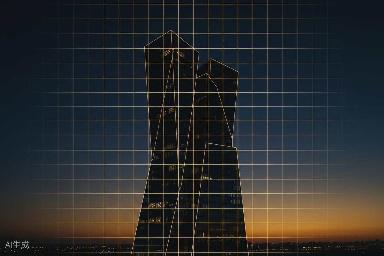 兴化市